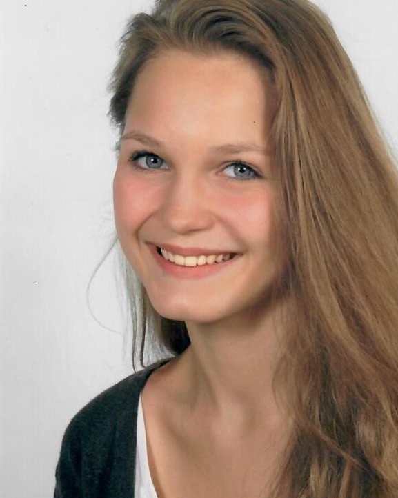 Profilbild von Laura
