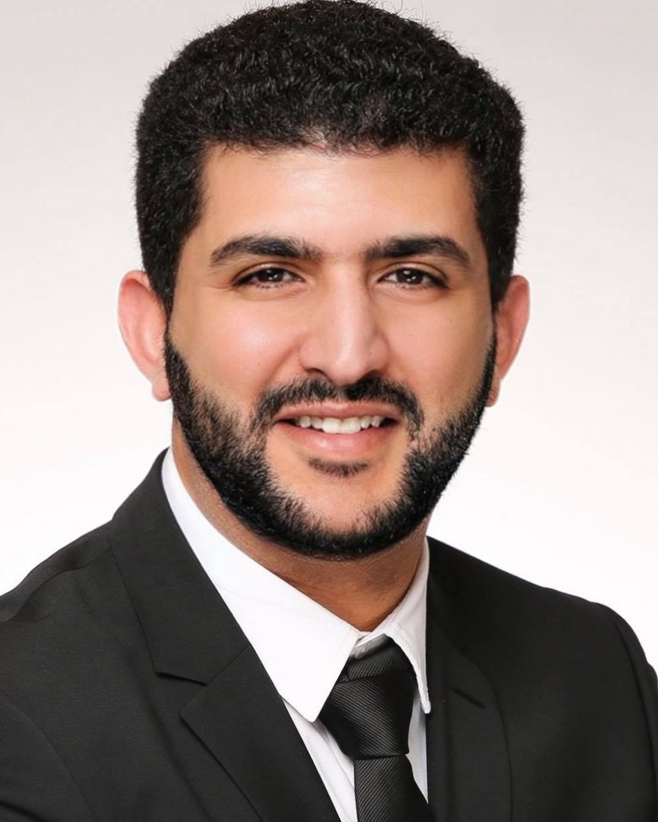 Profilbild von Wassim