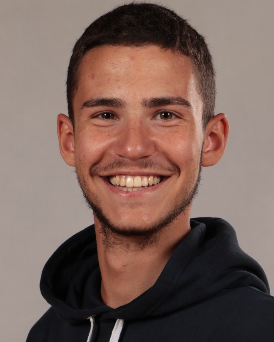 Profilbild von Oguzhan