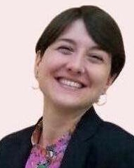 Profilbild von Lisa