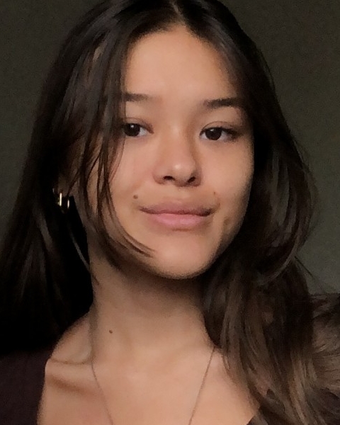 Profilbild von Noëlle