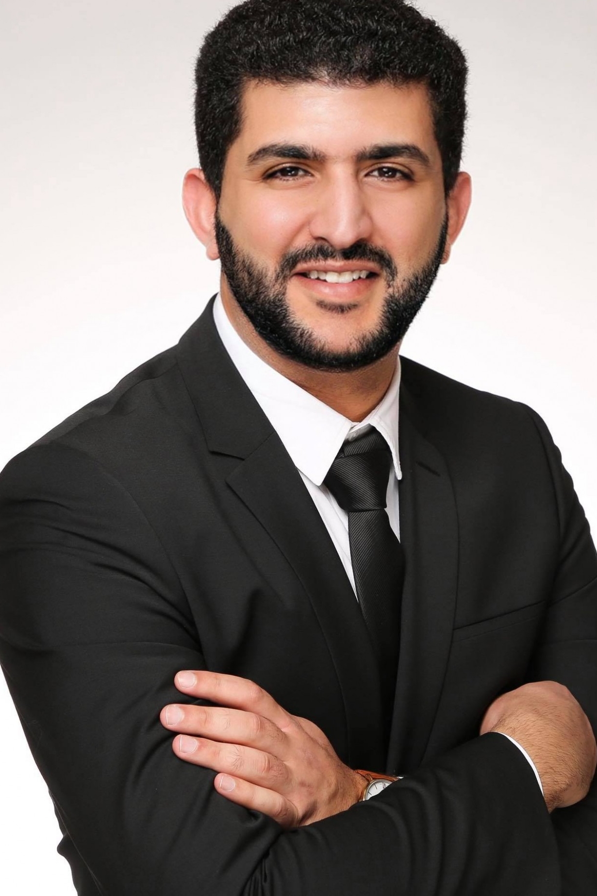Weiteres Foto von Wassim