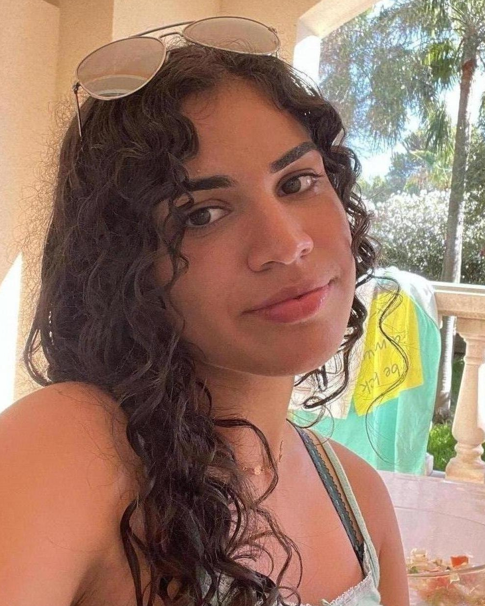 Profilbild von Florance
