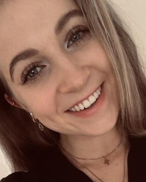 Profilbild von Mara
