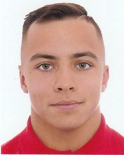 Profilbild von Lovis