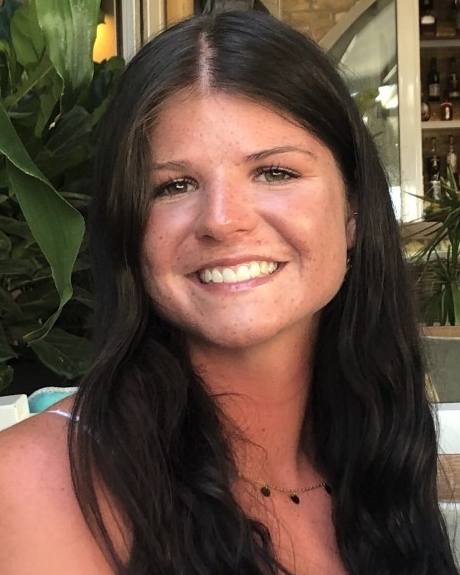 Profilbild von Tasja