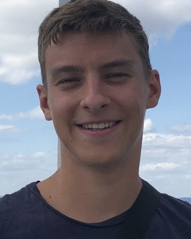 Profilbild von Gotautas