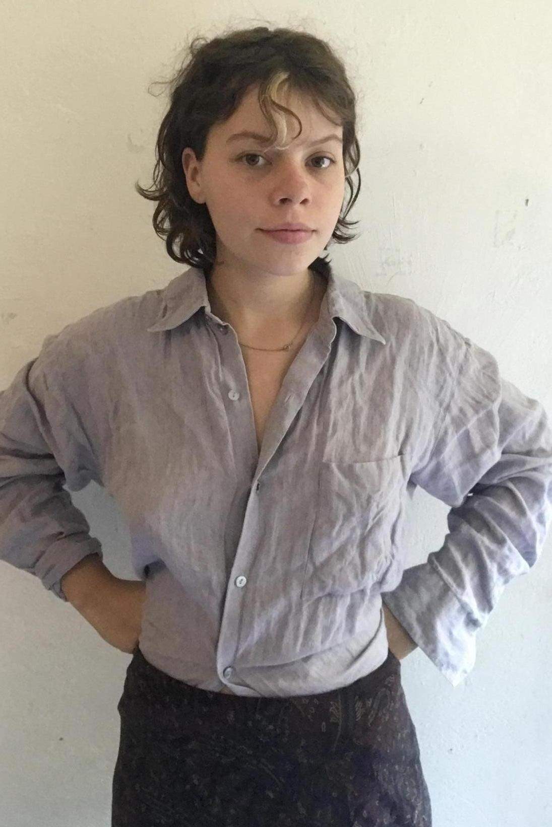 Weiteres Foto von Felicitas