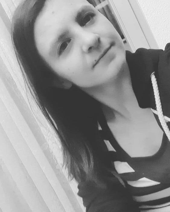 Profilbild von Natalie