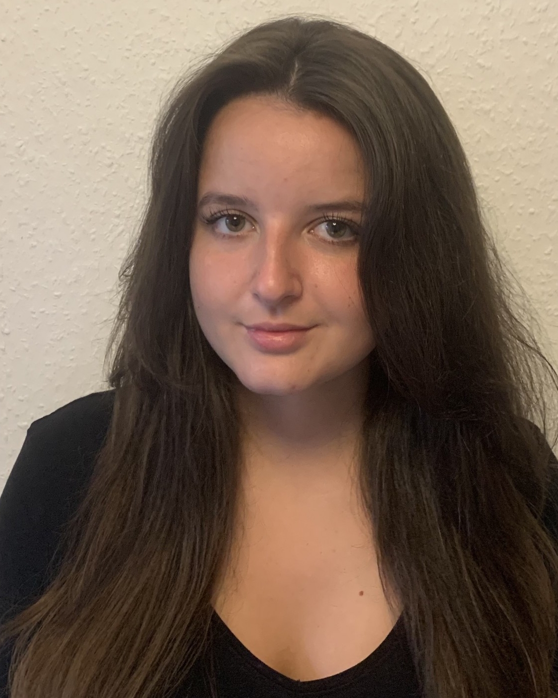 Profilbild von Zinaida