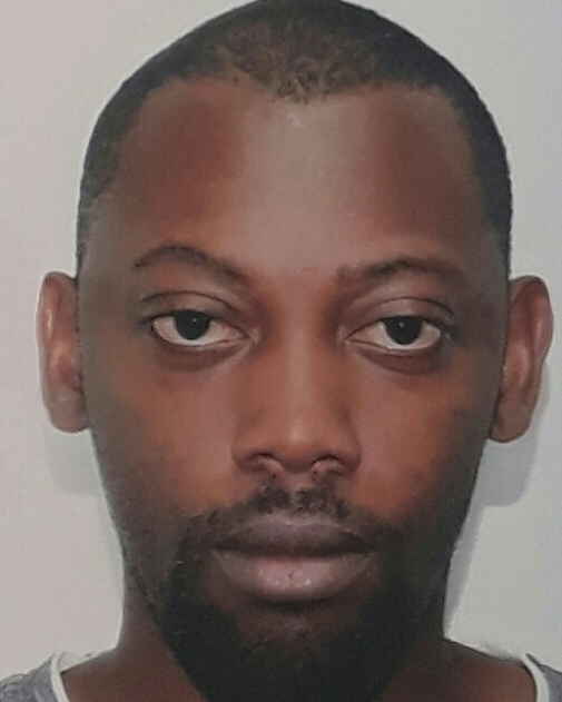 Profilbild von Glenn-Dominique