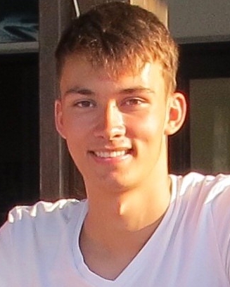 Profilbild von Christoph