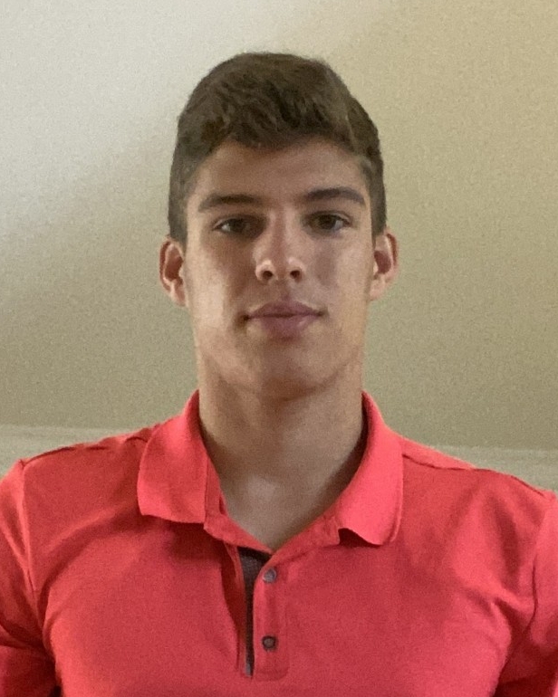 Profilbild von Maximilian