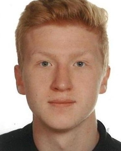 Profilbild von Artem
