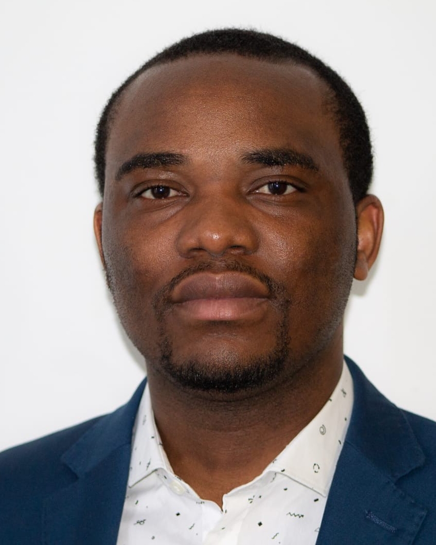 Profilbild von Clément