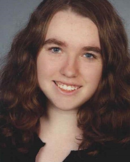 Profilbild von Monika