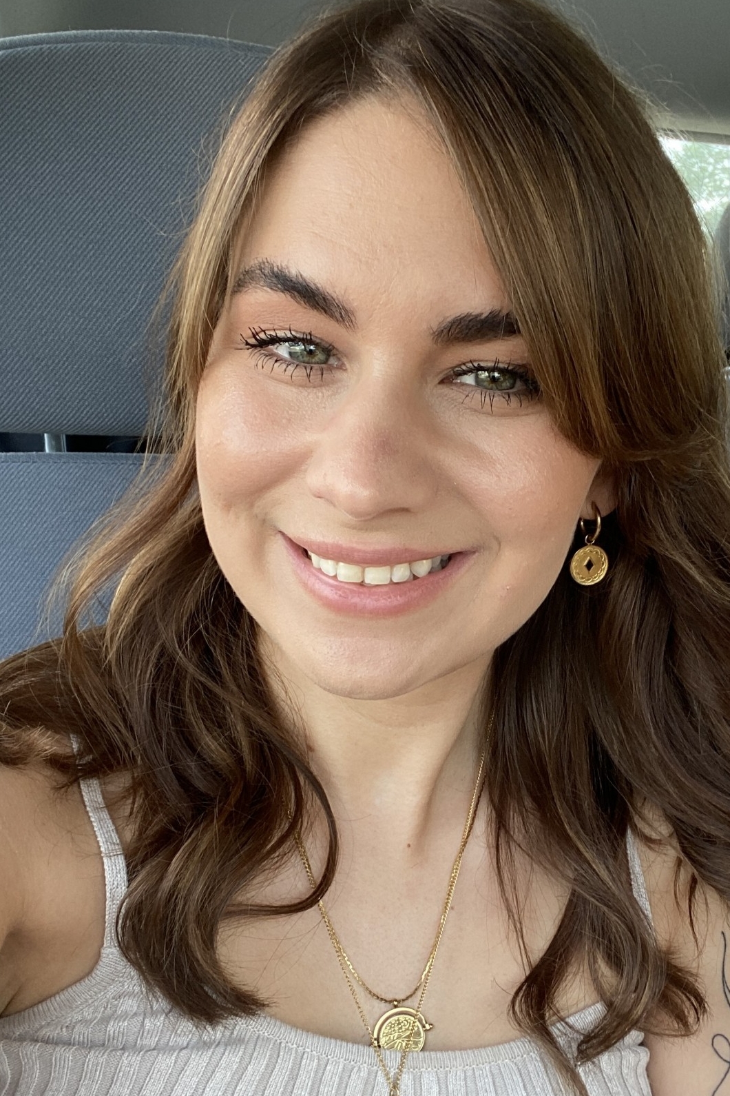 Weiteres Foto von Michelle