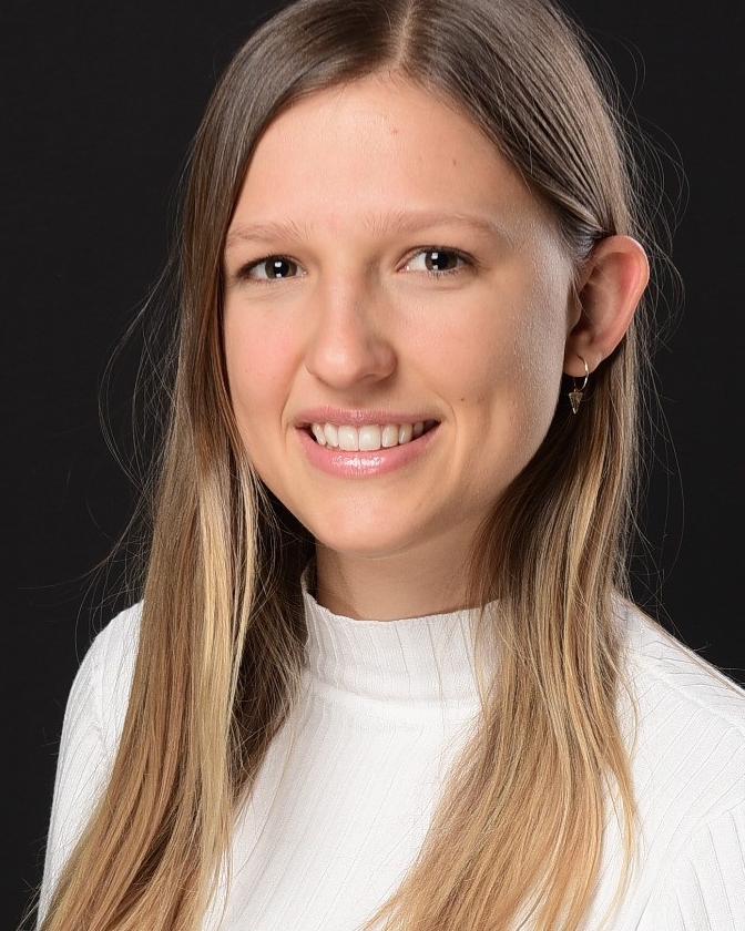 Profilbild von Helena