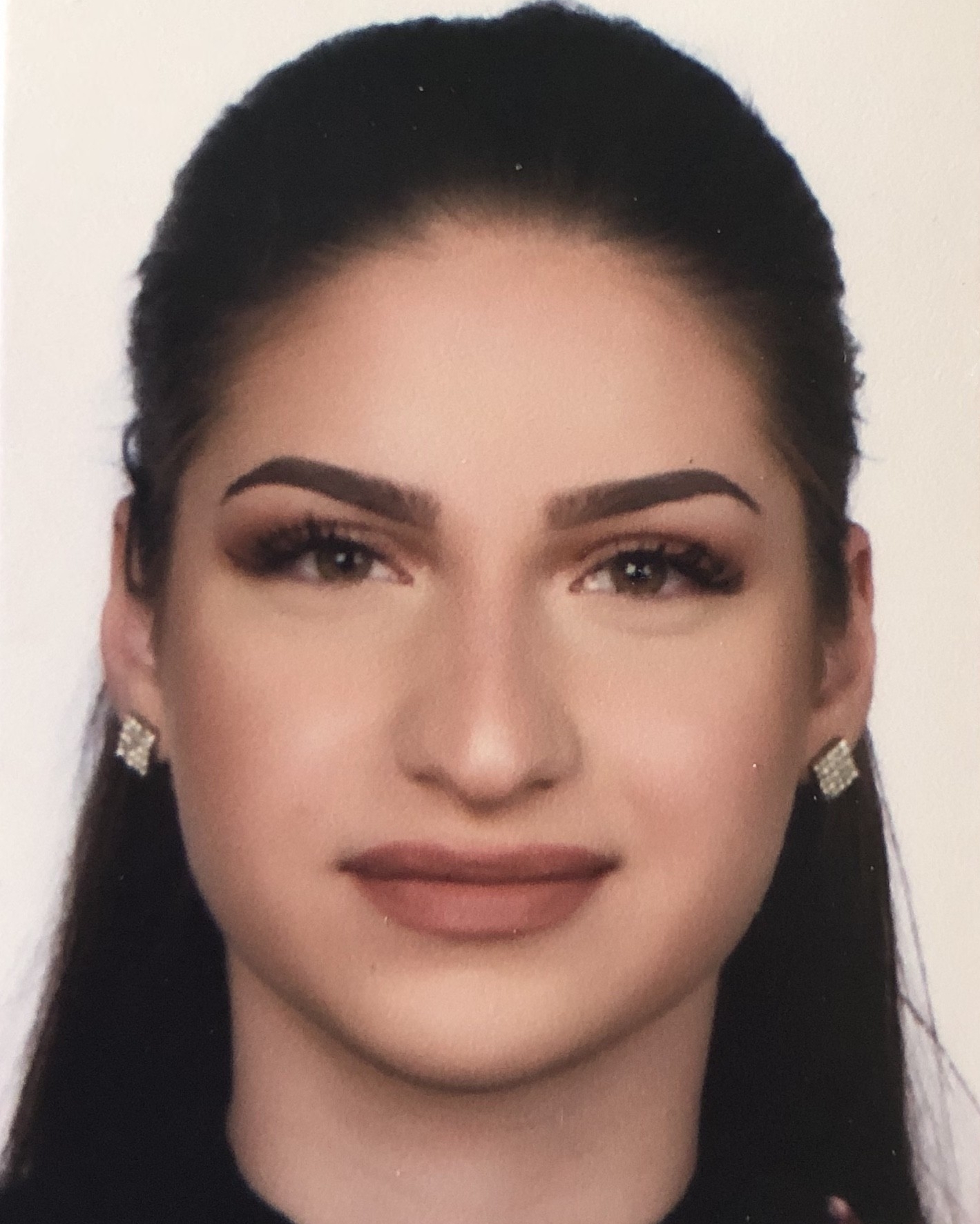 Profilbild von Seedra