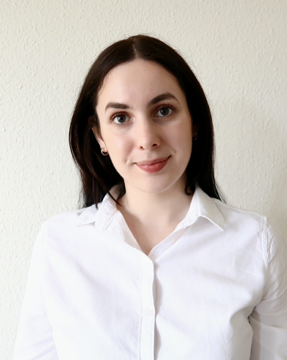 Profilbild von Julia