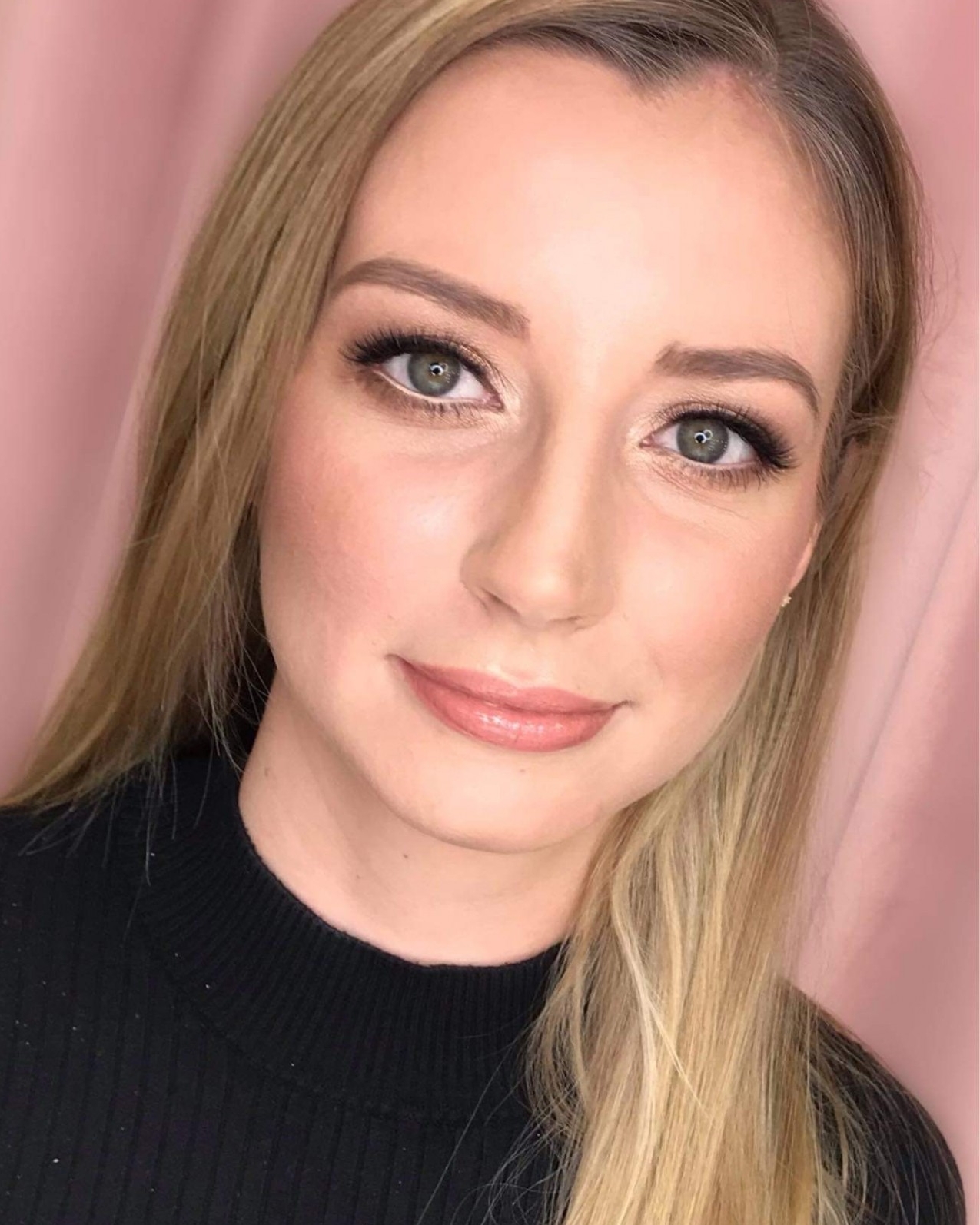 Profilbild von Barbara Sara