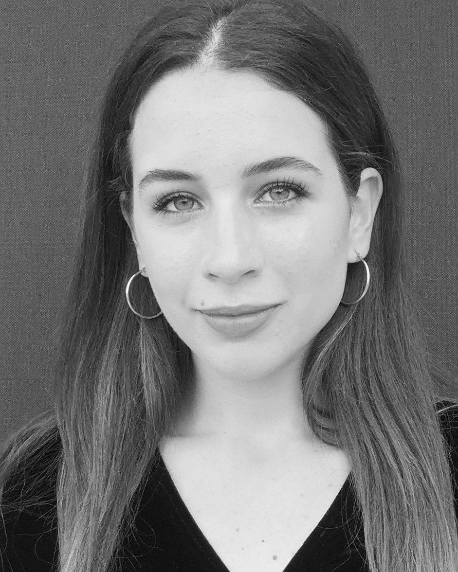 Profilbild von Eugenia