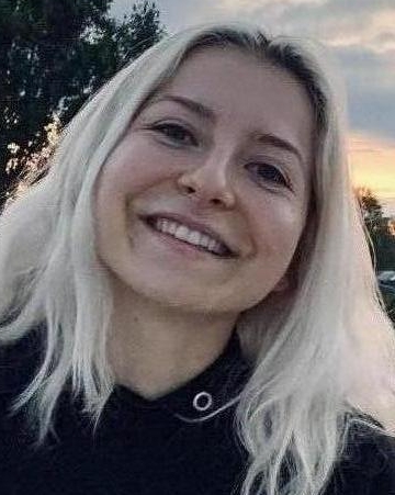 Profilbild von Riccarda-Angelina