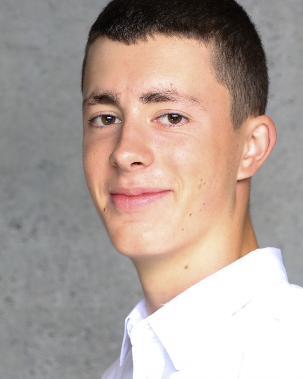 Profilbild von Richard