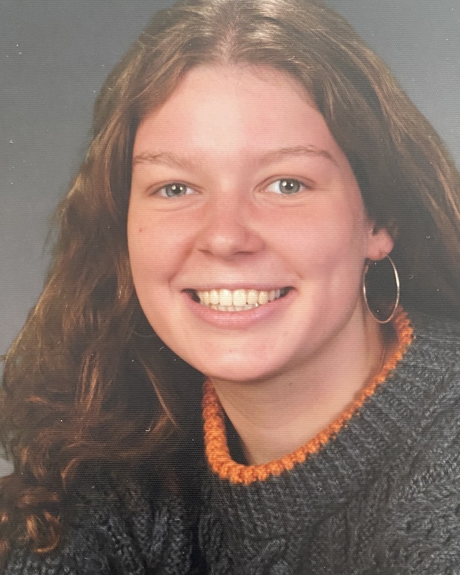 Profilbild von Paula