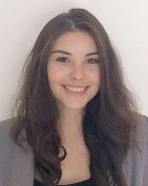 Profilbild von Annelise