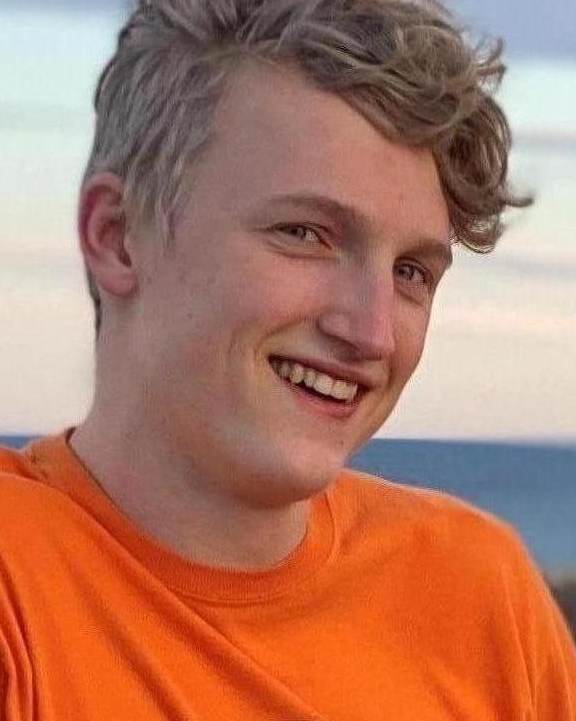 Profilbild von Anselm