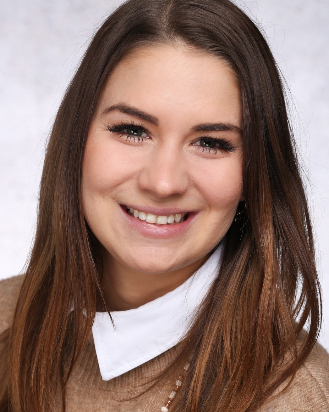 Profilbild von Michelle
