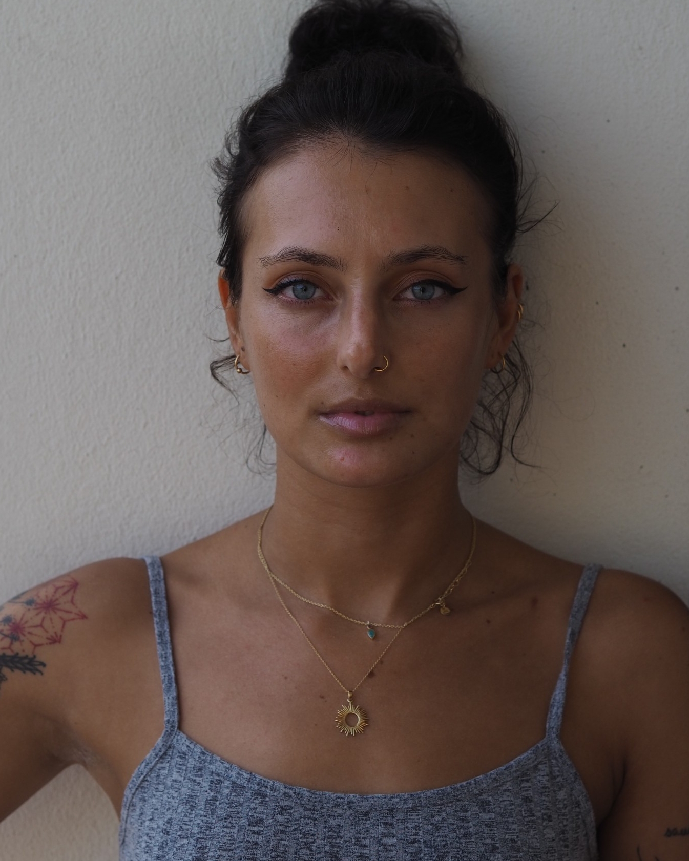Profilbild von Nikita