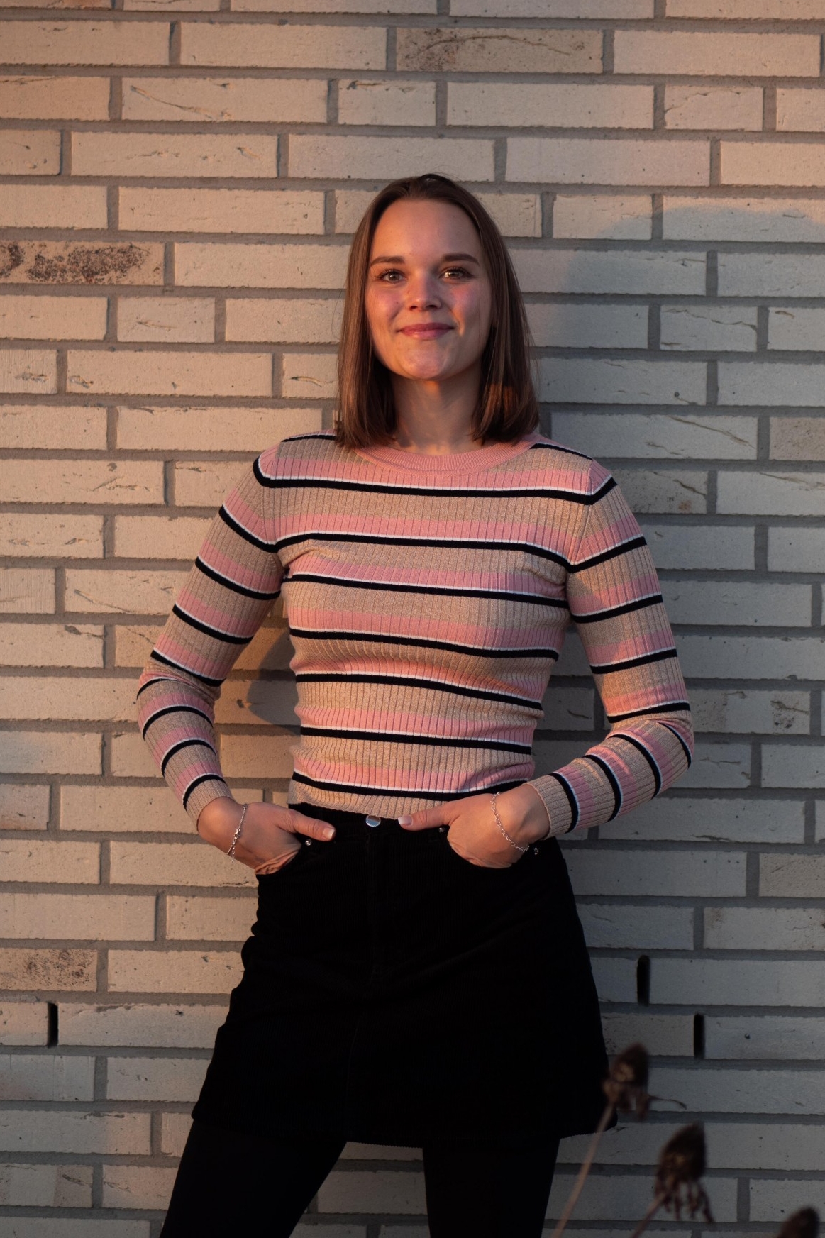 Weiteres Foto von Carolin