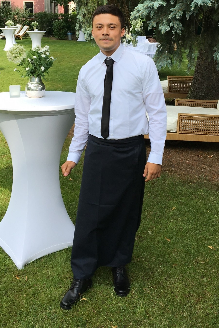 Weiteres Foto von Favian