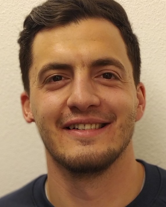 Profilbild von Mehmet Niyazi