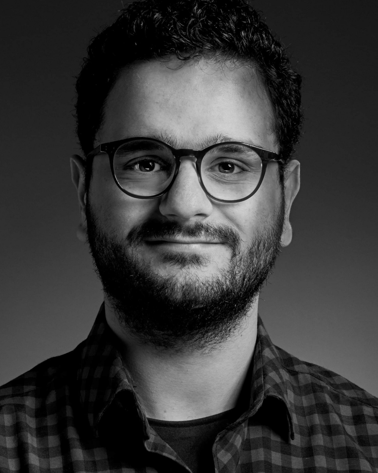 Profilbild von Ivan