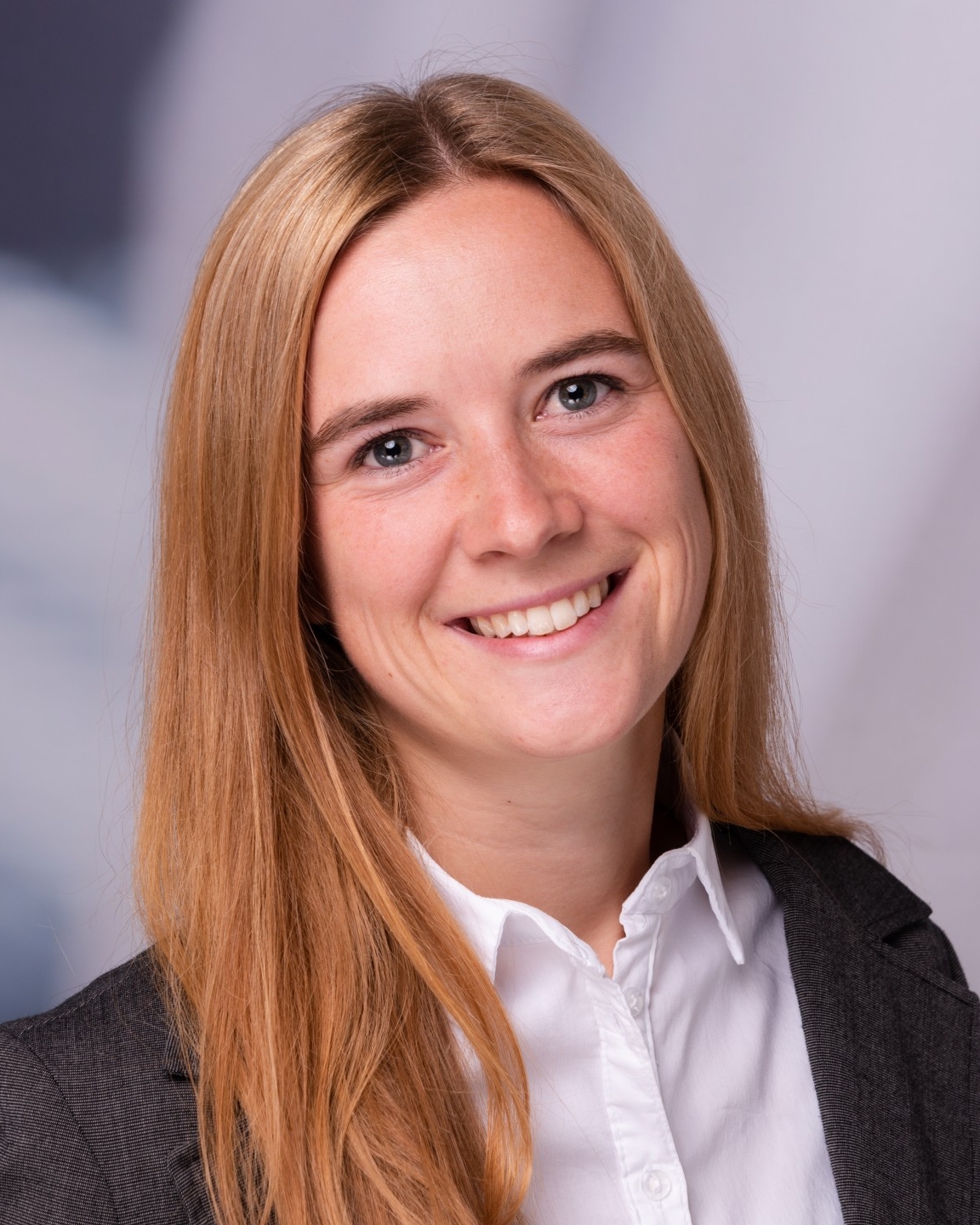 Profilbild von Sandra