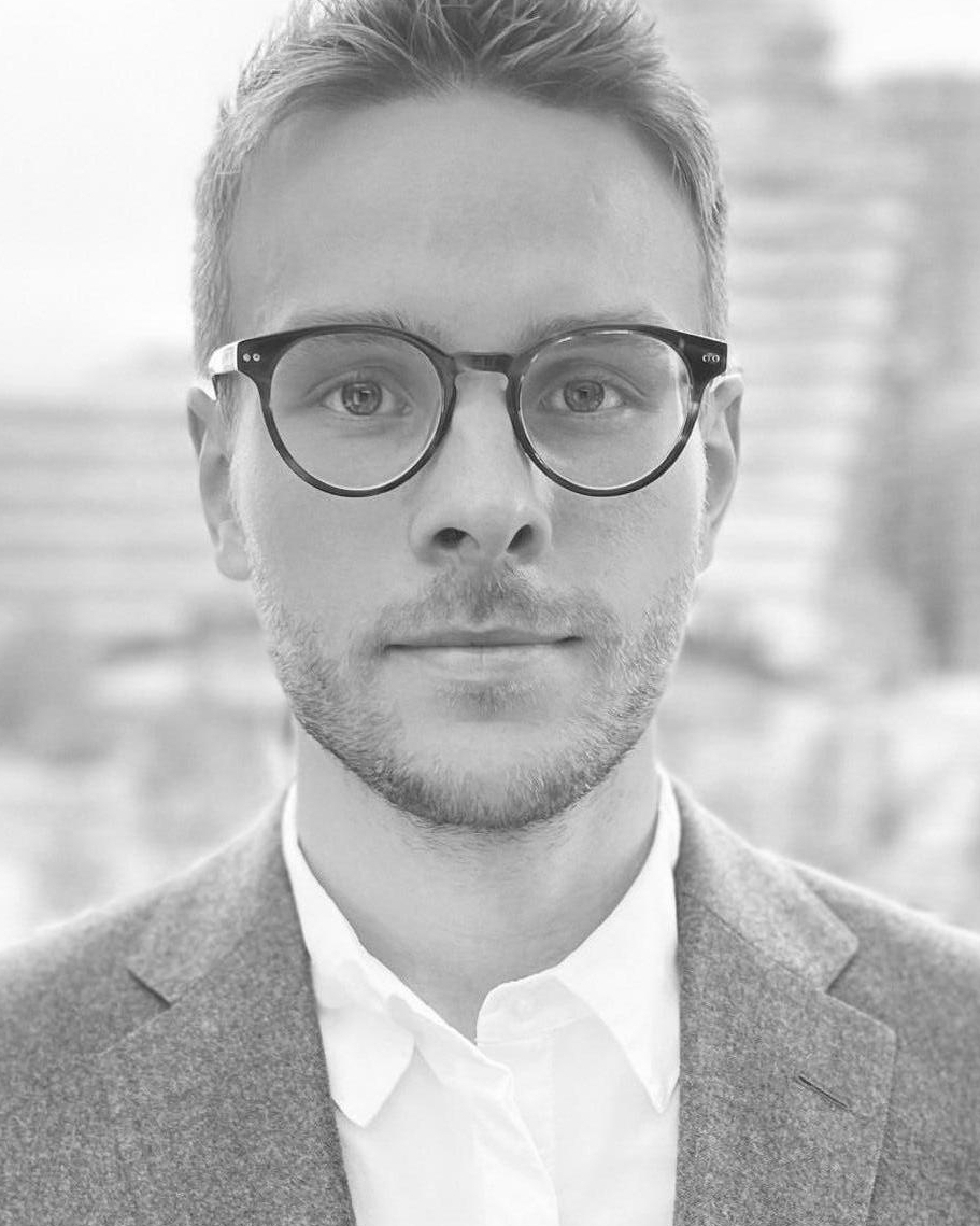 Profilbild von Jannik