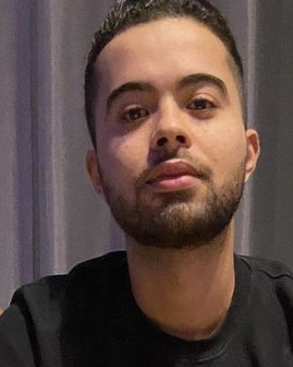 Profilbild von Sofien