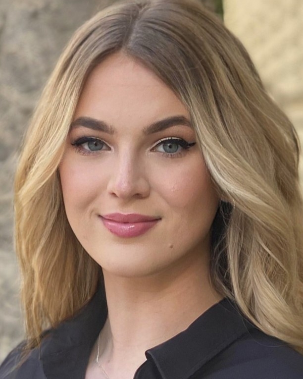 Profilbild von Julia