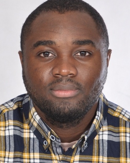 Profilbild von Guyen Thuvet Prince