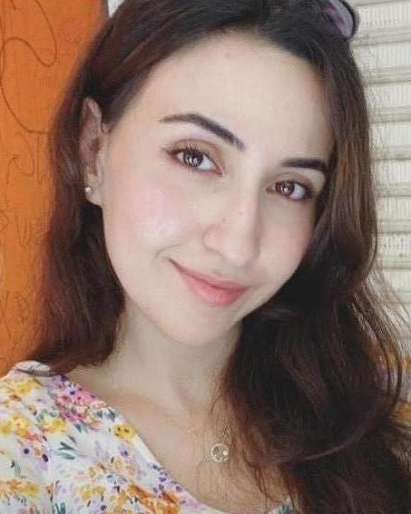 Profilbild von Jiyan