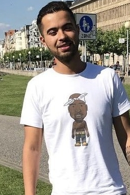 Weiteres Foto von Sofien