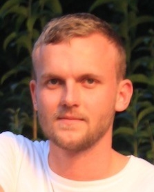 Profilbild von Janis
