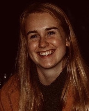 Profilbild von Nikem Katrien L