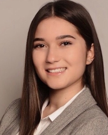 Profilbild von Isra
