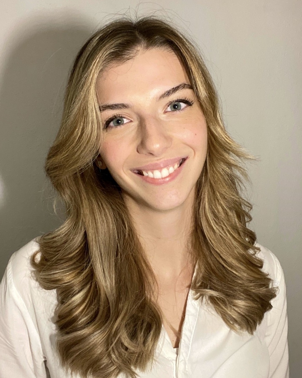 Profilbild von Diana