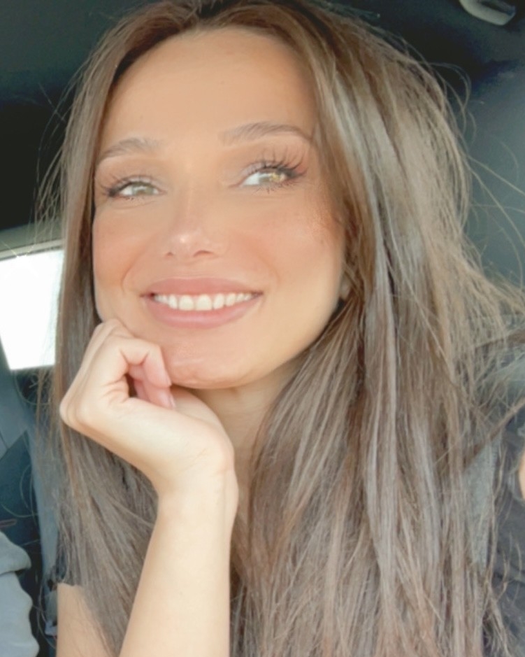 Profilbild von Emel