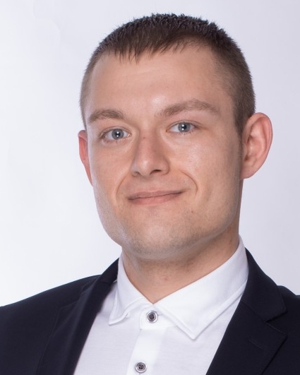 Profilbild von Wilhelm